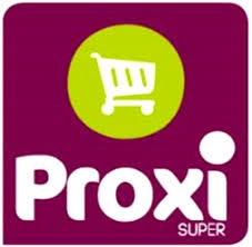 Proxi, Saint-Pabu - Horaires d'ouverture