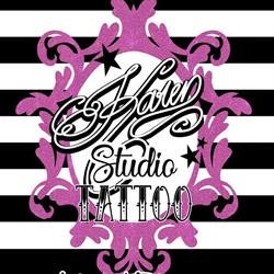 Karen Studio Tattoo, Canet-en-Roussillon - Horaires d'ouverture