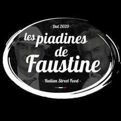 Les piadines de Faustine, Lens - Horaires d'ouverture