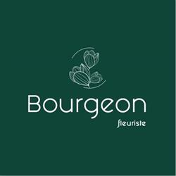 Bourgeon Nantes - Horaires d'ouverture