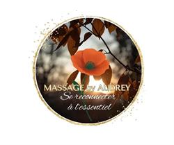 Massage by Audrey, Gigean - Horaires d'ouverture
