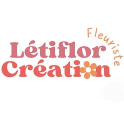 Létiflor Création, Gigors - Horaires d'ouverture