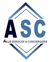 Allo Services & Conciergerie ASC, Le Lamentin - Horaires d'ouverture