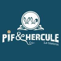 Pif et Hercule Le bistrot, Vaison-la-Romaine - Horaires d'ouverture