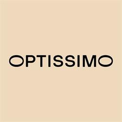 Optissimo Blotzheim, - Horaires d'ouverture