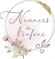 Nuances à l'infini, Les Attaques - Horaires d'ouverture