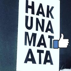 Hakuna Matata - Gîte & Spa, Gresin - Horaires d'ouverture