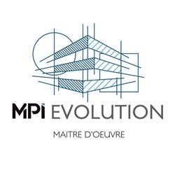 MPI Evolution - Maître d'œuvre, Labruyère - Horaires d'ouverture