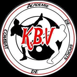 Kick Boxing Vinois, Vinay - Horaires d'ouverture