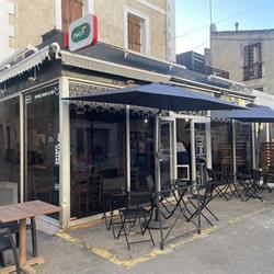 Le QG, Saint-Pargoire - Horaires d'ouverture
