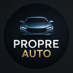 Propre auto, Vandeins - Horaires d'ouverture