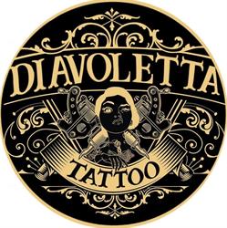 Diavoletta Tattoo, Hazebrouck - Horaires d'ouverture