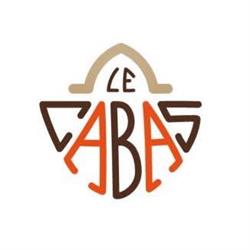 Le CABAS, Mussidan - Horaires d'ouverture