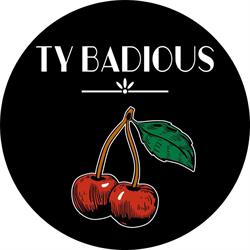 Ty Badious, Plerguer - Horaires d'ouverture