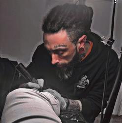 Au Local salon de tatouage, Rethel - Horaires d'ouverture