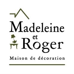 Madeleine et Roger, Tourcoing - Horaires d'ouverture