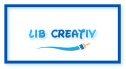 libcreativ, Azay-le-Rideau - Horaires d'ouverture