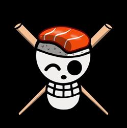 One Piece of Sushi, Aups - Horaires d'ouverture
