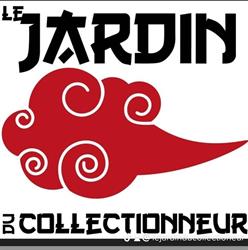 Le jardin du collectionneur, Istres - Horaires d'ouverture