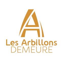 La Demeure Les Arbillons, Bourgvilain - Horaires d'ouverture
