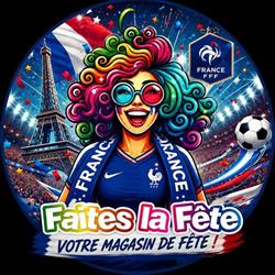 Faites la fête à Montbrison - Horaires d'ouverture