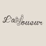 L'air joueur, Nyons - Horaires d'ouverture