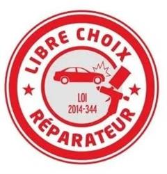 Carrosserie Dupoyet - Motrio, Monistrol-sur-Loire - Horaires d'ouverture
