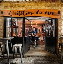 Le bruit du bouchon Clermont -fd, Clermont-Ferrand - Horaires d'ouverture