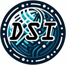 Digital Sphere Informatique, Jard-sur-Mer - Horaires d'ouverture