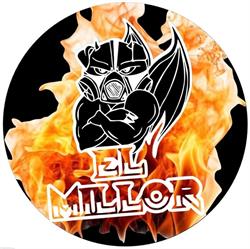 El millor reynes, Reynès - Horaires d'ouverture