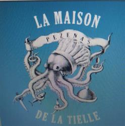La maison de la tielle, Pézenas - Horaires d'ouverture