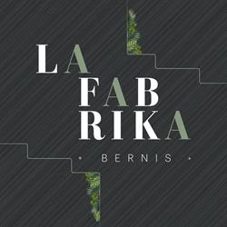 La Fabrika Bernis, - Horaires d'ouverture