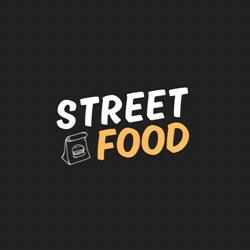 Street Food, Rouen - Horaires d'ouverture