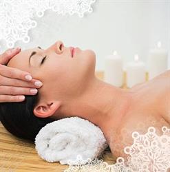 L'Oracle Priscilla Massage, Biguglia - Horaires d'ouverture
