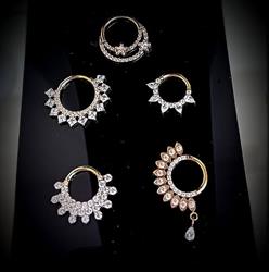 Piercing Tya Ranx, Fréjus - Horaires d'ouverture