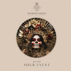 Diamond nights, Lille - Horaires d'ouverture