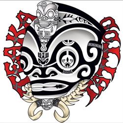 TEAKA Patutiki, Saint-Nazaire - Horaires d'ouverture