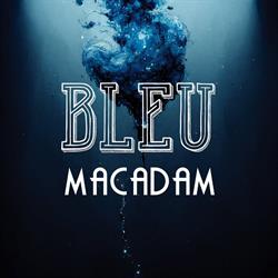 Bleu Macadam, Strasbourg - Horaires d'ouverture