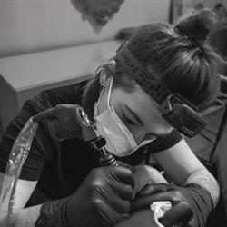 Jink Tattoo Shop, Benfeld - Horaires d'ouverture