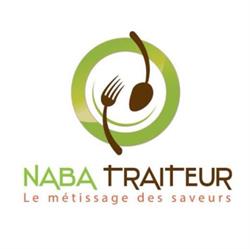 Naba Traiteur UNIQUEMENT le Marché (93230 Romainville), - Horaires d'ouverture