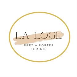 La Loge, Rives - Horaires d'ouverture