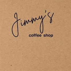 Jimmy’s Coffee Shop Lacanau, - Horaires d'ouverture