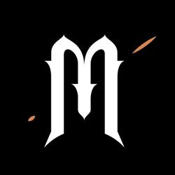 Maestria Guitares, Nantes - Horaires d'ouverture