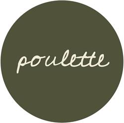 Rôtisserie Poulette, Saint-Rémy-de-Provence - Horaires d'ouverture
