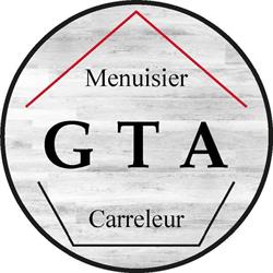 Sarl GTA Travaux, Grandris - Horaires d'ouverture