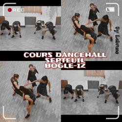 Cours Dancehall Septeuil, - Horaires d'ouverture