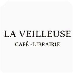 Café Librairie La Veilleuse, Bangor - Horaires d'ouverture