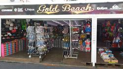 Gold Beach, Argelès-sur-Mer - Horaires d'ouverture