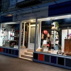 Fait et Affaire, Noailles - Horaires d'ouverture