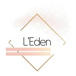L'Eden Institut de beauté, Gardouch - Horaires d'ouverture